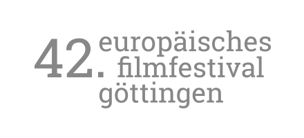 Werbeagentur Göttingen | Europäisches Filmfestival Göttingen