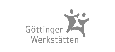 Werbeagentur Göttingen | Göttinger Werkstätten GÖWE