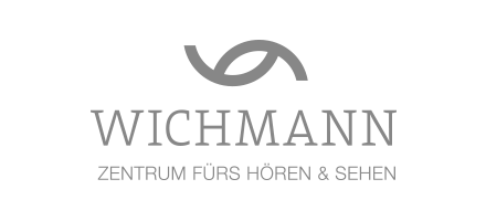 Werbeagentur Göttingen | Wichmann Zentrum fürs Hören und Sehen aus Peine